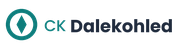 CK Dalekohled